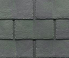 Green Grey Blend